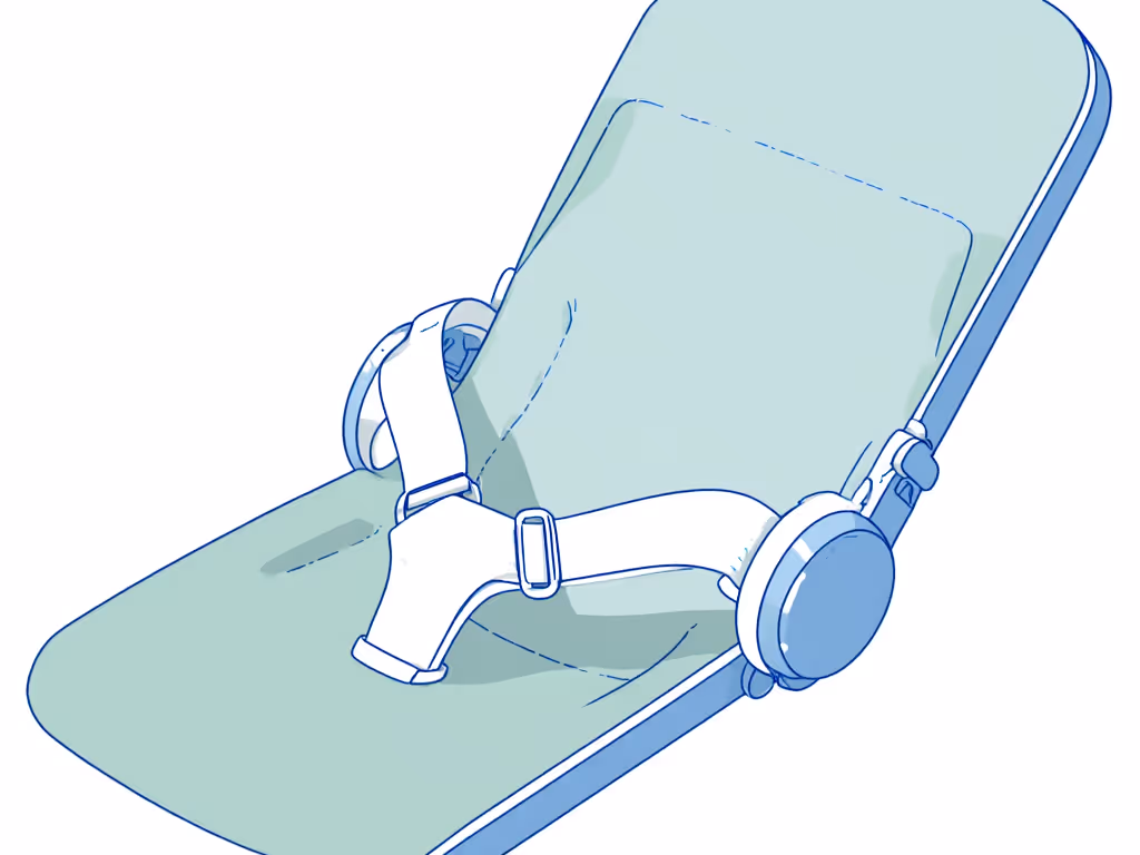 baby_bouncer_restraint_safety_diagram