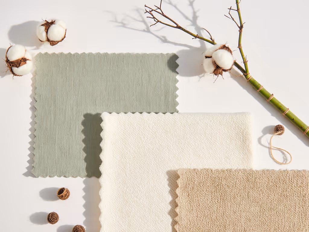 natural-fiber-bouncer-fabrics