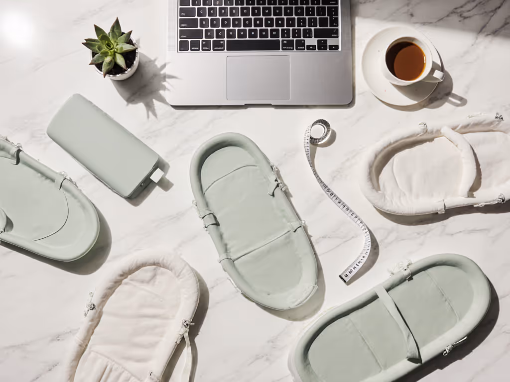 urban_apartment_baby_bouncer_setup