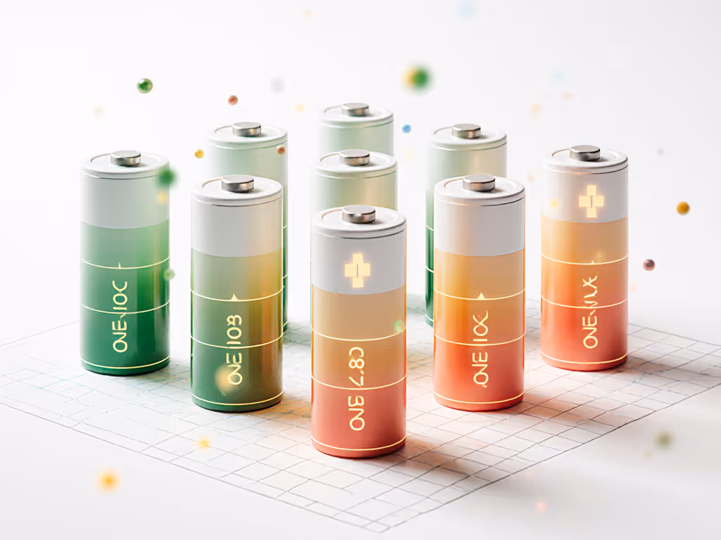 battery_performance_comparison_chart