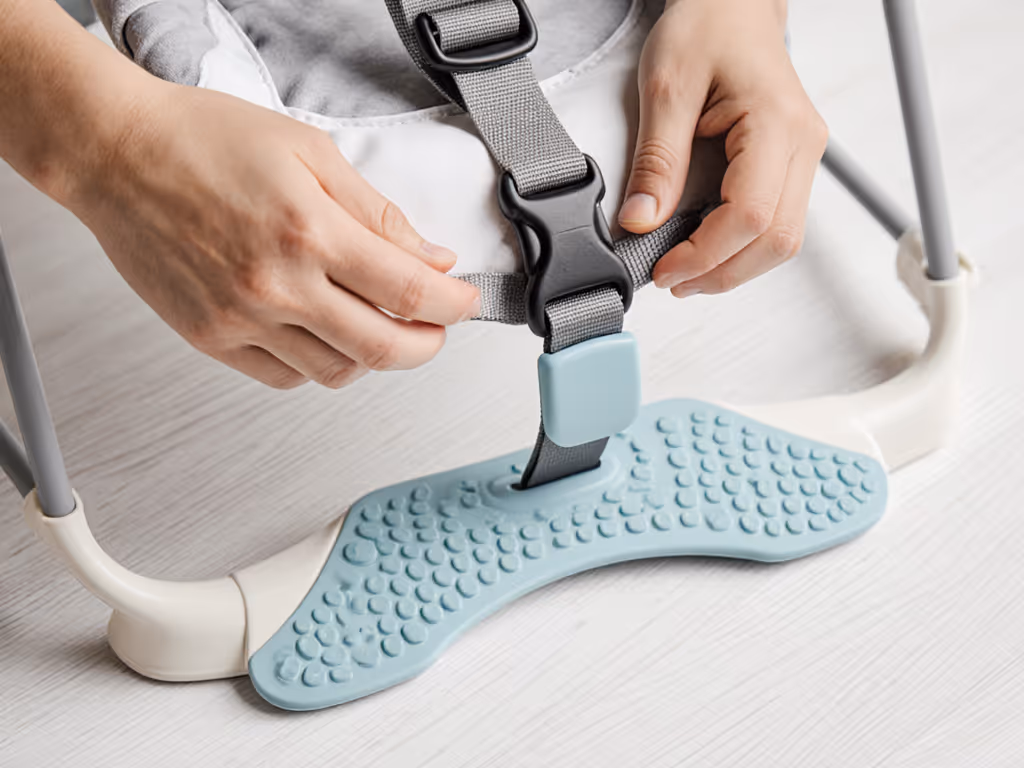 close-up_of_bouncer_harness_and_feet_testing