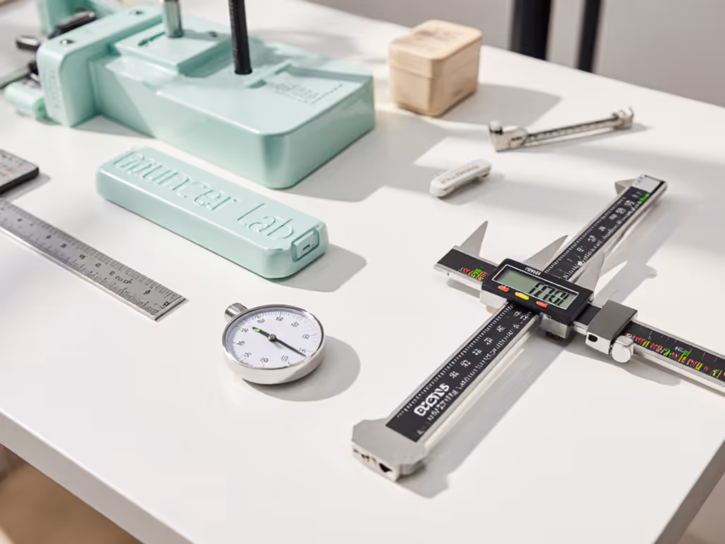 bouncer_durability_testing_setup_with_measurement_tools