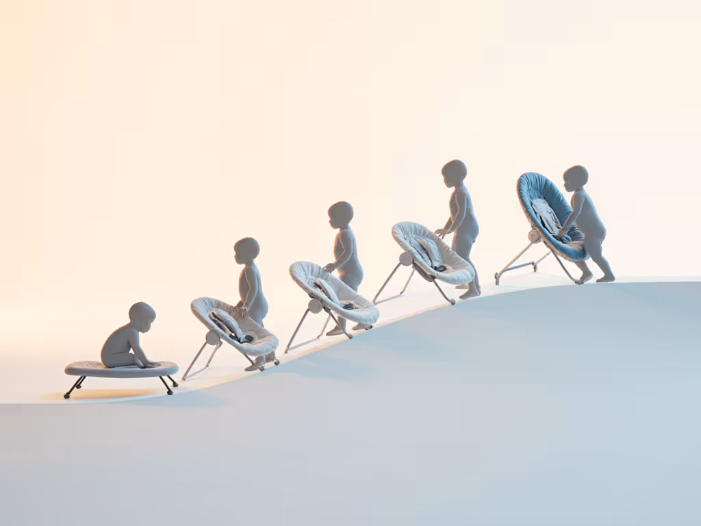 baby_bouncer_transition_signs