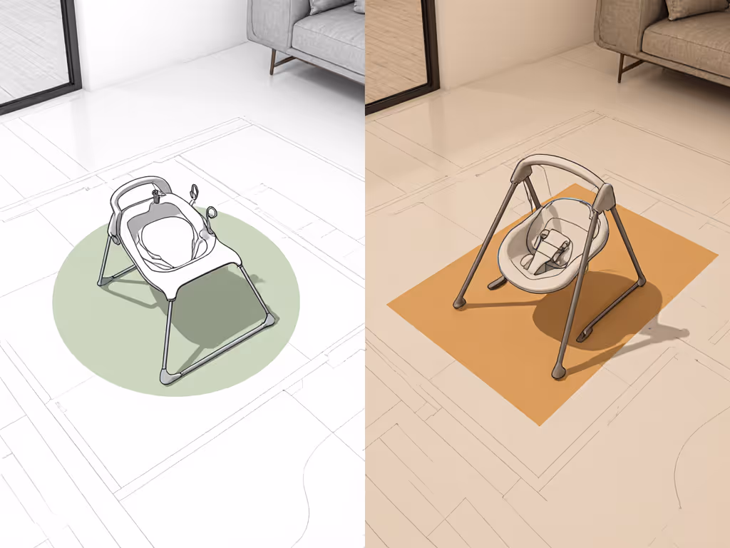 bouncer_vs_swing_footprint_comparison