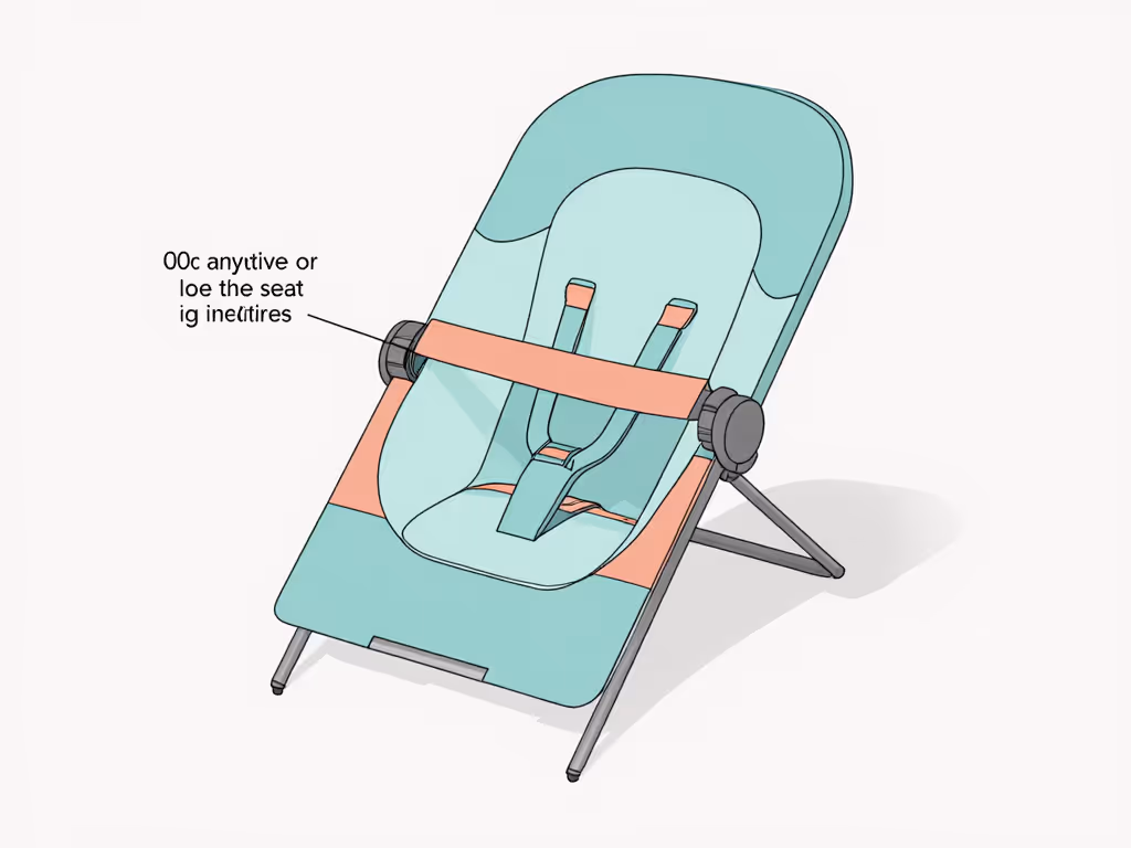 recline_angle_safety_diagram