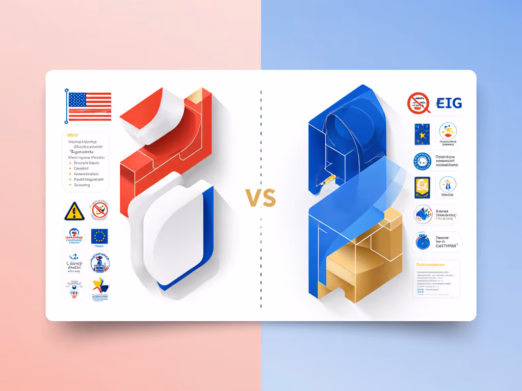 comparison_of_us_and_eu_bouncer_safety_standards