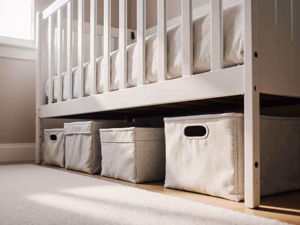 compact_storage_solutions_under_bed