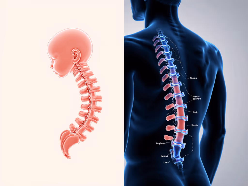 posture_comparison_infant_vs_adult_spine