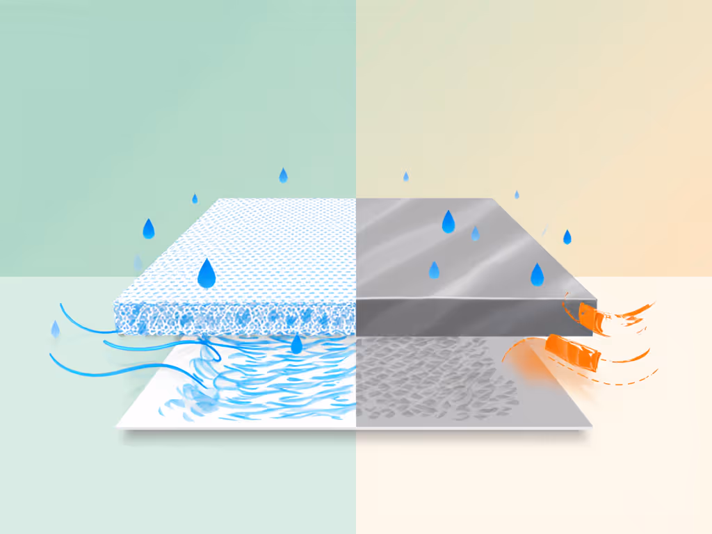 airflow_comparison_mesh_vs_vinyl_bouncer_covers