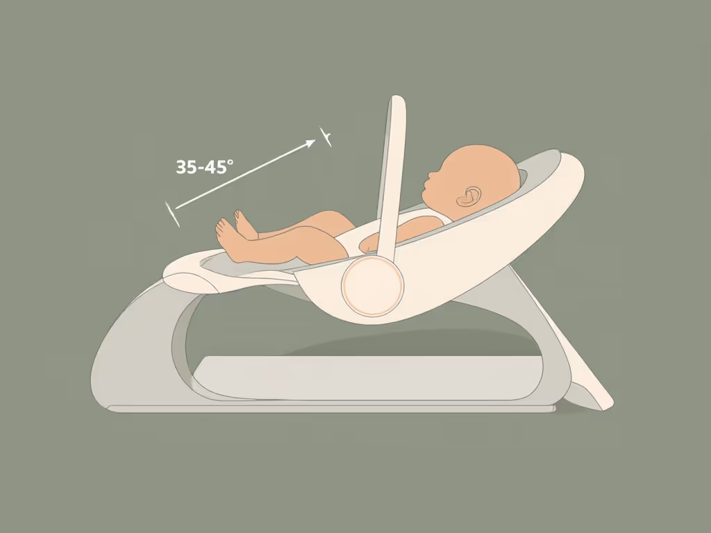 infant_positioning_in_bouncer_showing_proper_recline_angle
