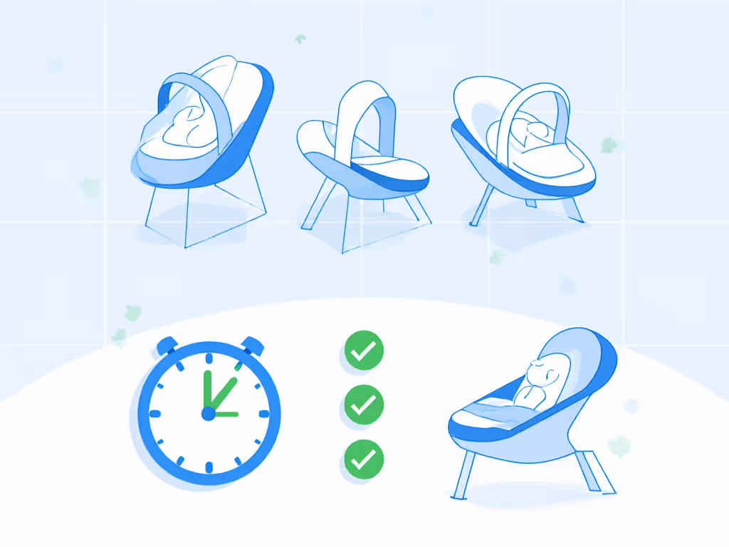 baby_bouncer_safety_guidelines