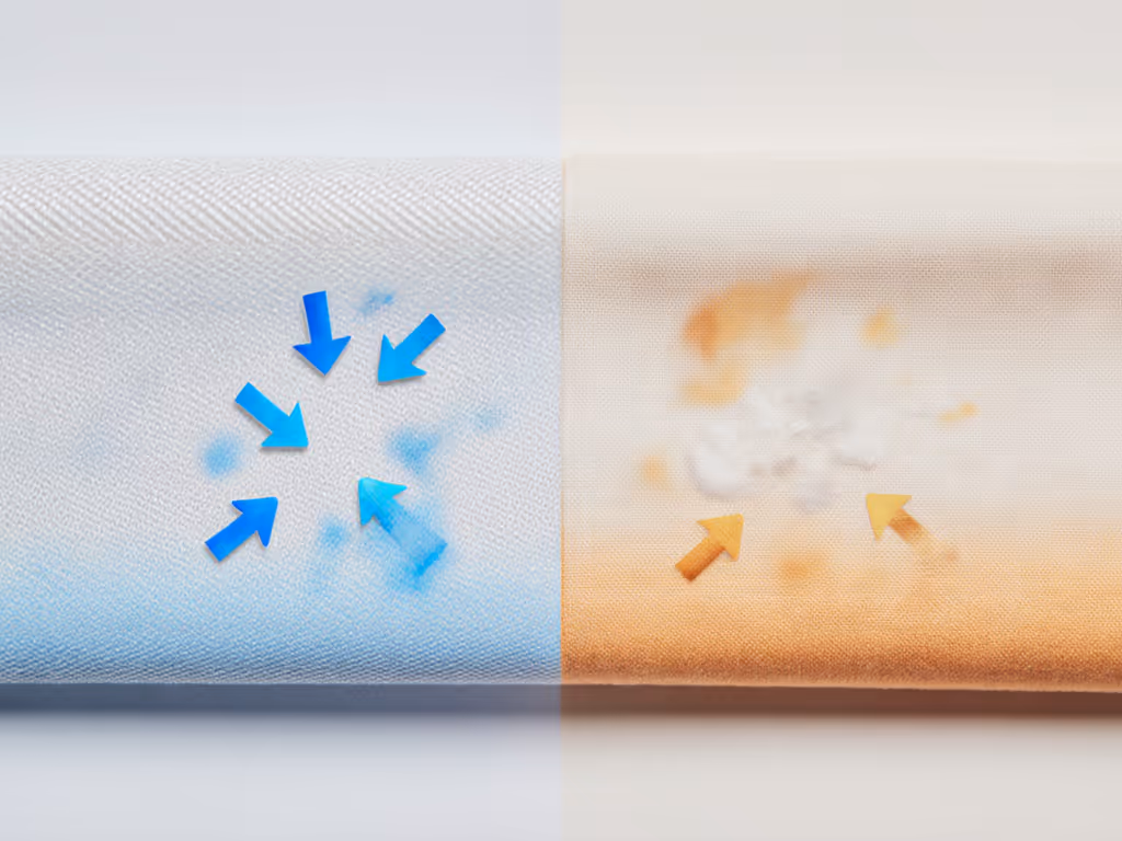 heat_dissipation_comparison_between_mesh_and_cotton_fabrics
