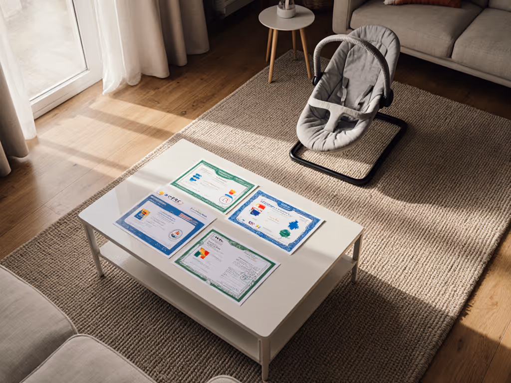 Global Bouncer Safety Standards: Cultural Usage Guide