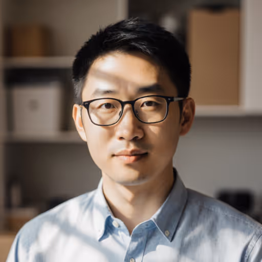 Kenji Sato