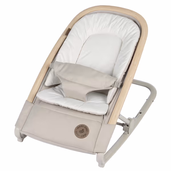 Maxi-Cosi Kori 2-in-1 Baby Bouncer
