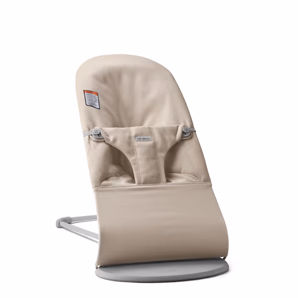 BabyBjörn Bouncer Bliss